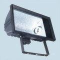Dispositivo de iluminación de reflector (DS-330)